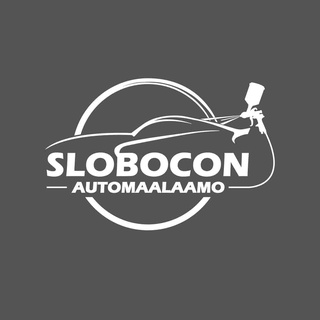 OY Slobocon ltd Espoo